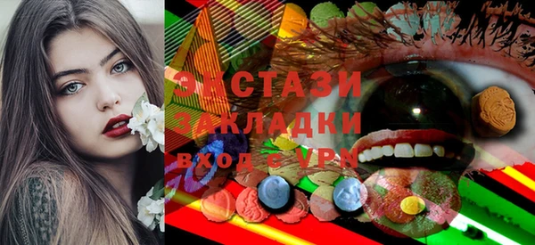 крисы Армянск