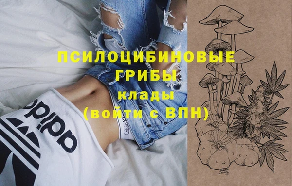 кокаин перу Рославль